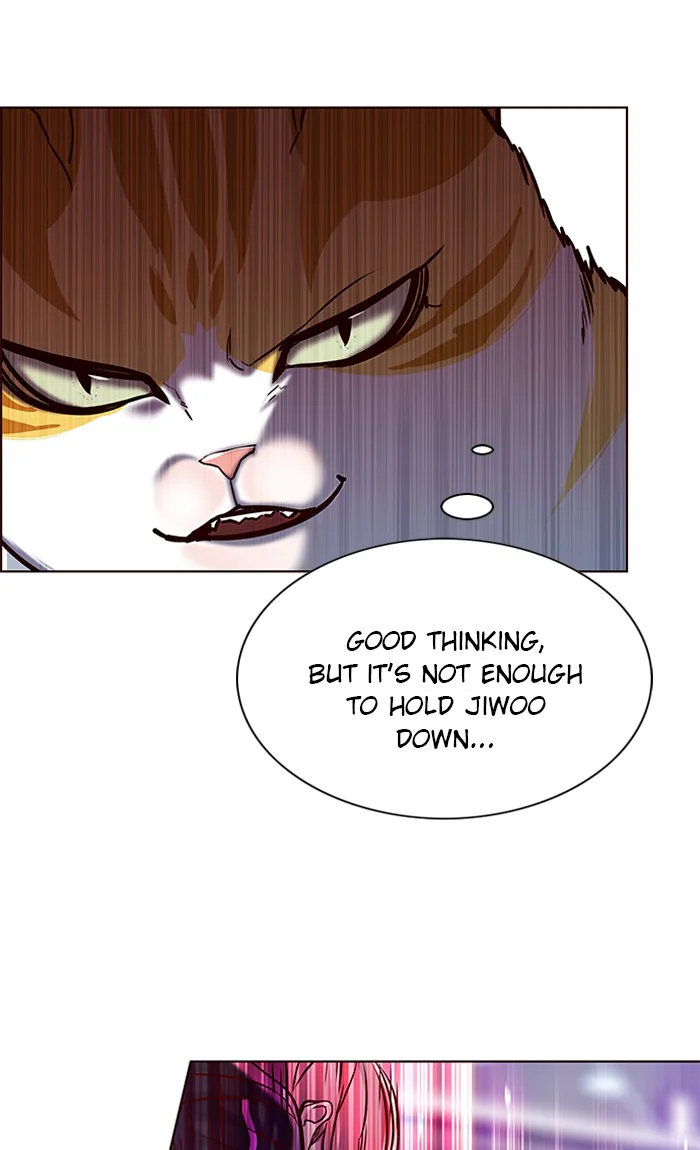 Eleceed Chapter 119 Page 102