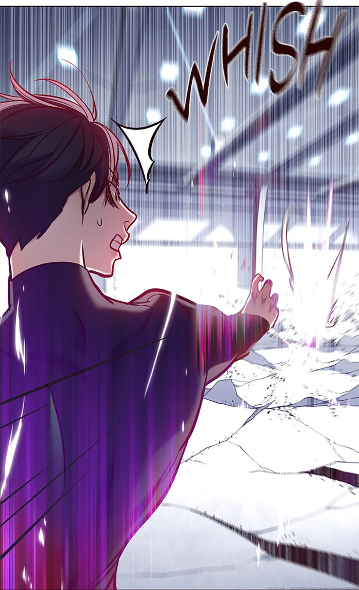 Eleceed Chapter 119 Page 104