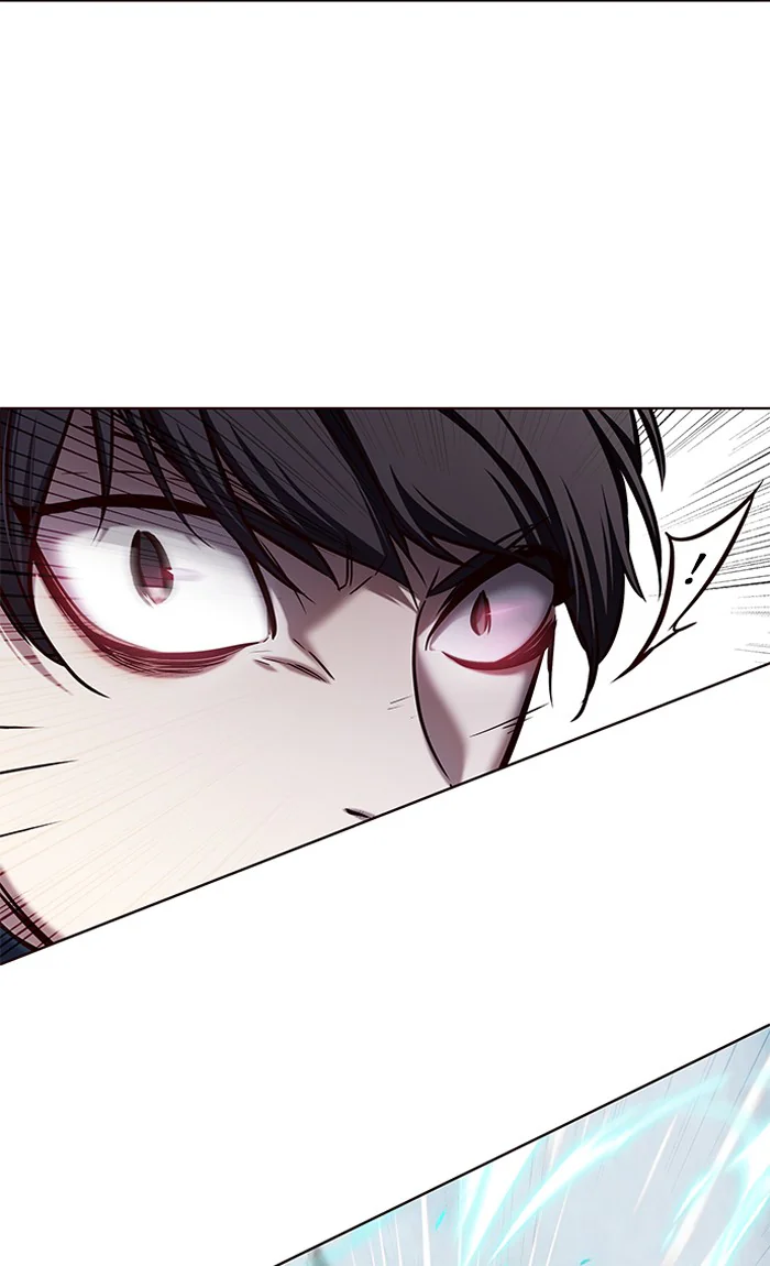 Eleceed Chapter 119 Page 105