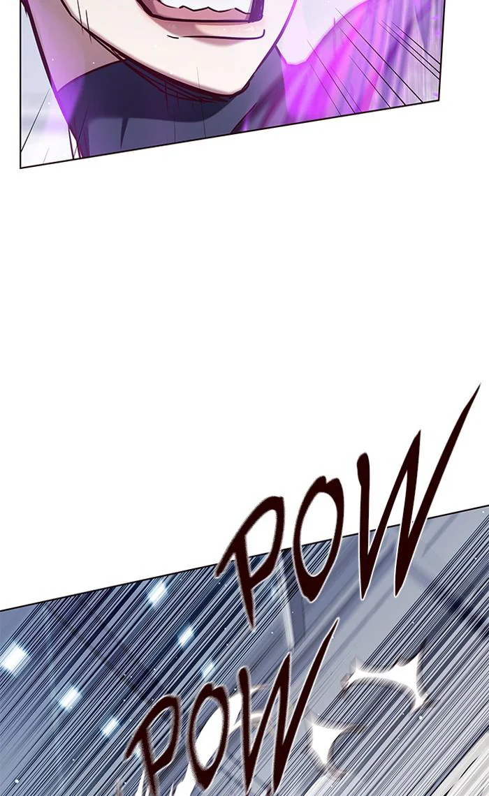 Eleceed Chapter 120 Page 3