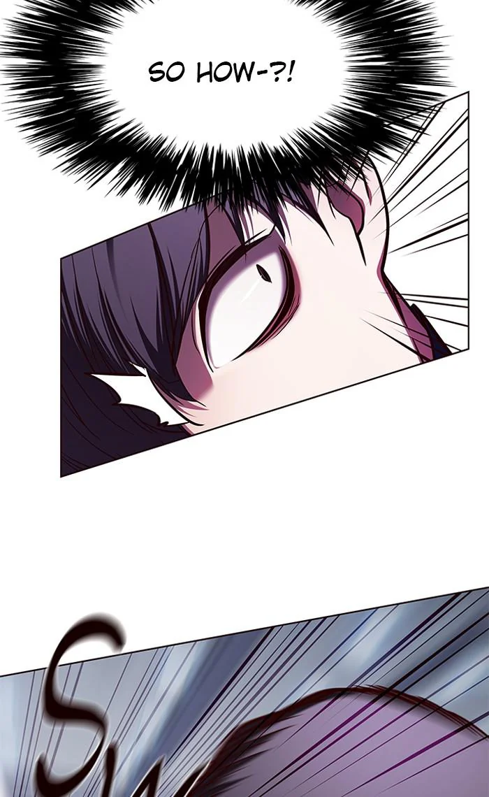 Eleceed Chapter 120 Page 8