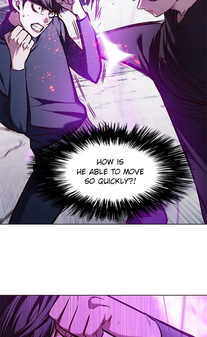 Eleceed Chapter 120 Page 10