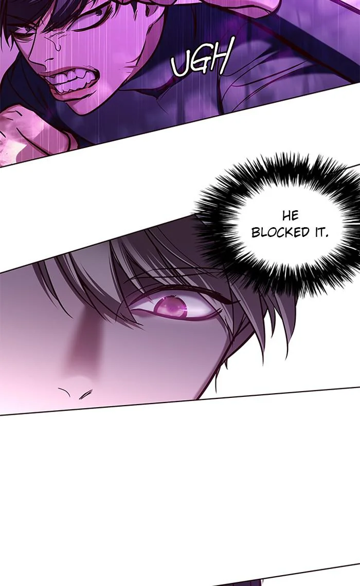Eleceed Chapter 120 Page 11