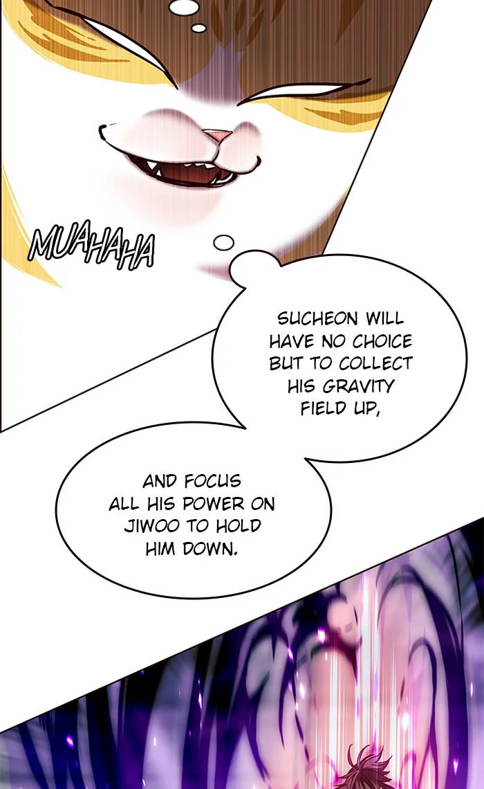 Eleceed Chapter 120 Page 18