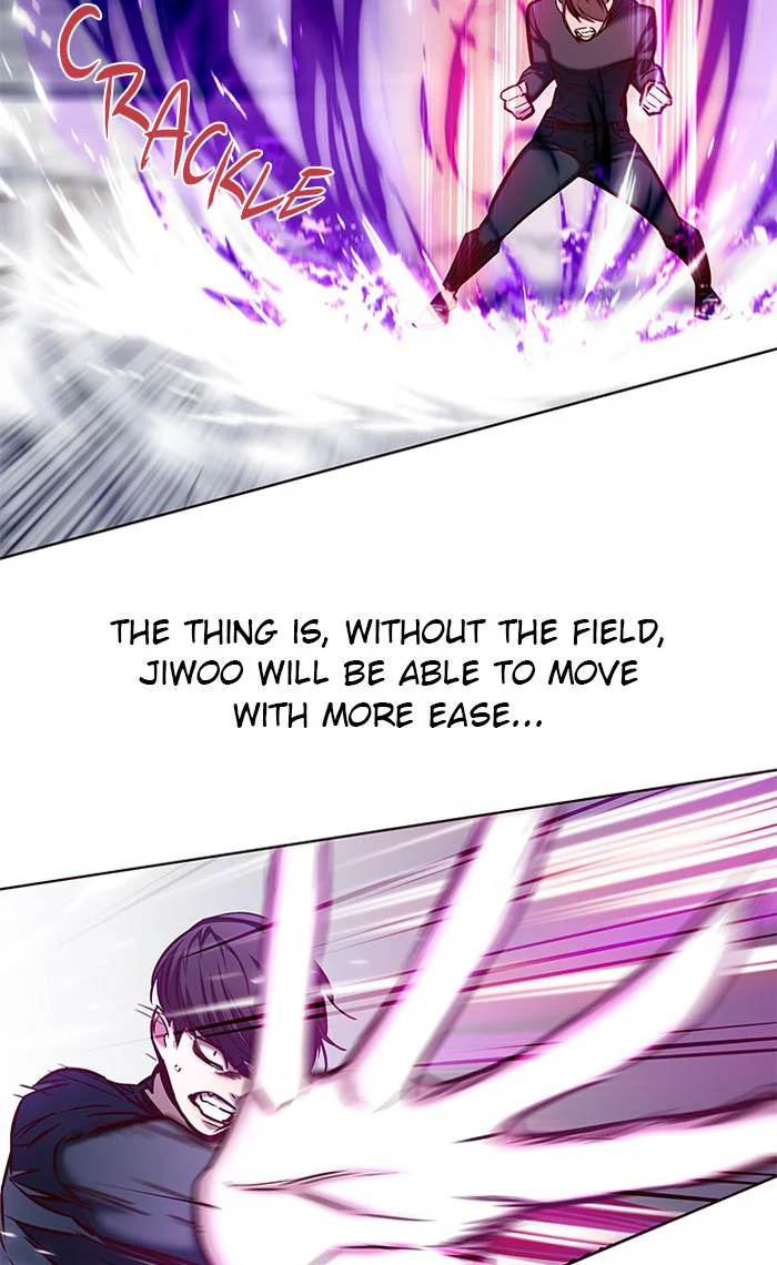 Eleceed Chapter 120 Page 19