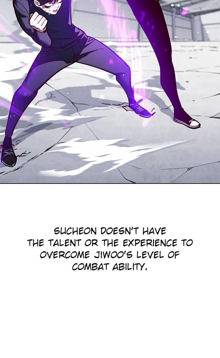 Eleceed Chapter 120 Page 27