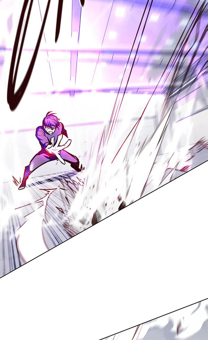 Eleceed Chapter 120 Page 32