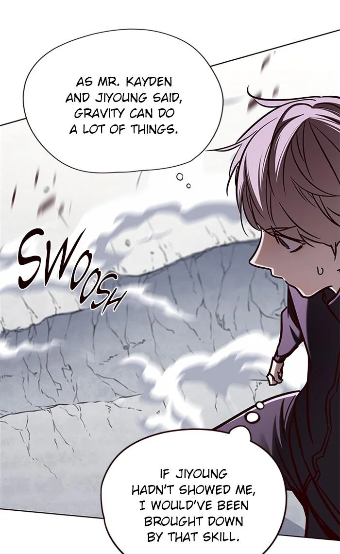 Eleceed Chapter 120 Page 34