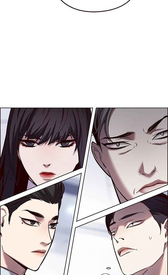 Eleceed Chapter 120 Page 35