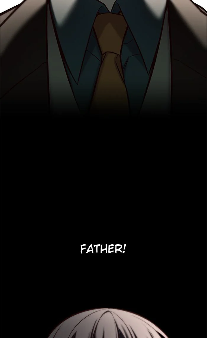 Eleceed Chapter 120 Page 41