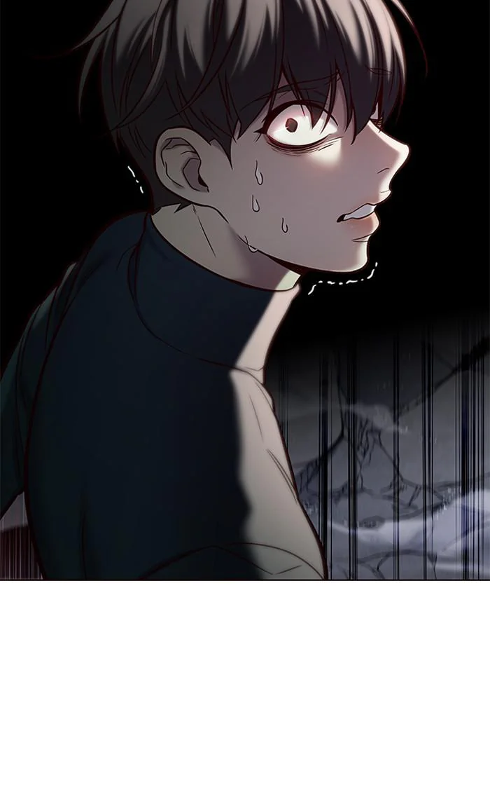Eleceed Chapter 120 Page 42