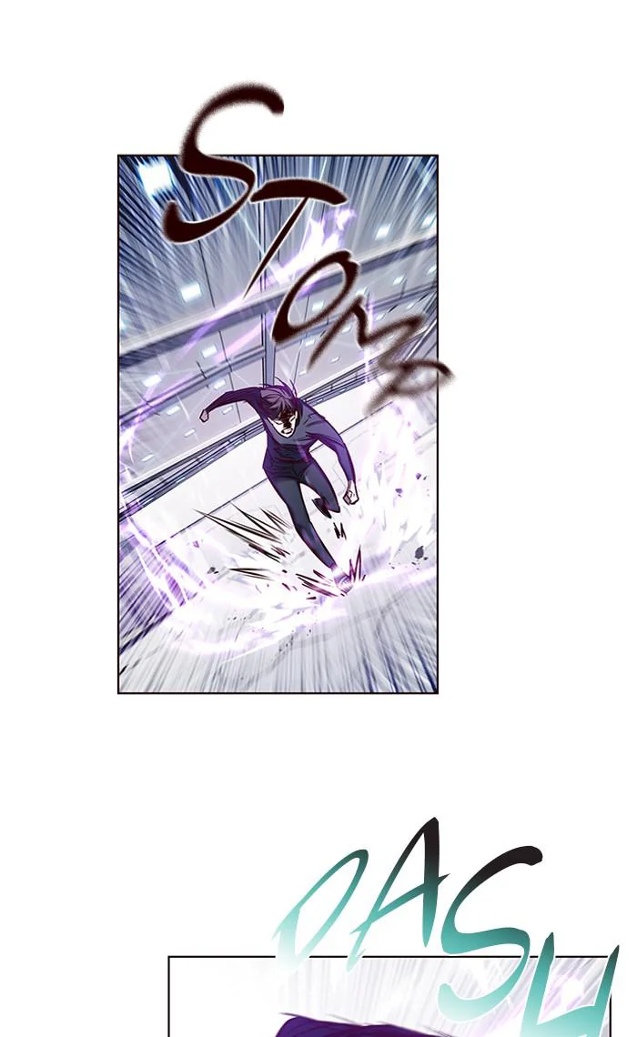 Eleceed Chapter 120 Page 44