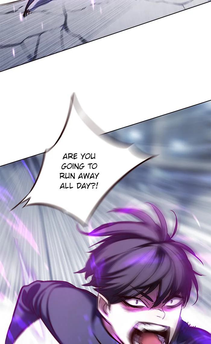 Eleceed Chapter 120 Page 49