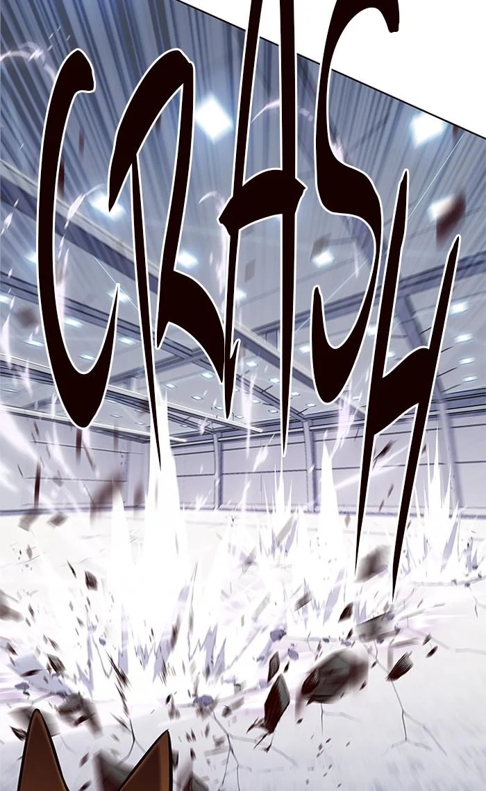 Eleceed Chapter 120 Page 51
