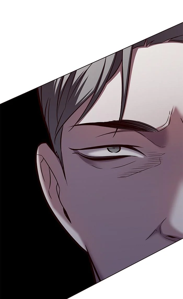 Eleceed Chapter 120 Page 57