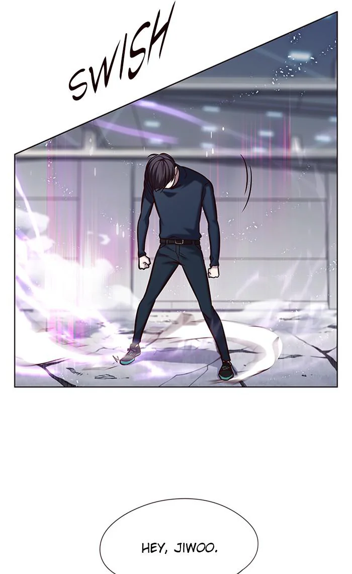Eleceed Chapter 120 Page 60