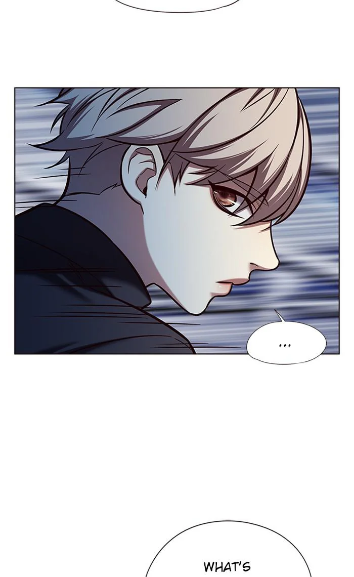 Eleceed Chapter 120 Page 61