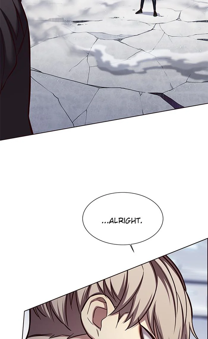 Eleceed Chapter 120 Page 64