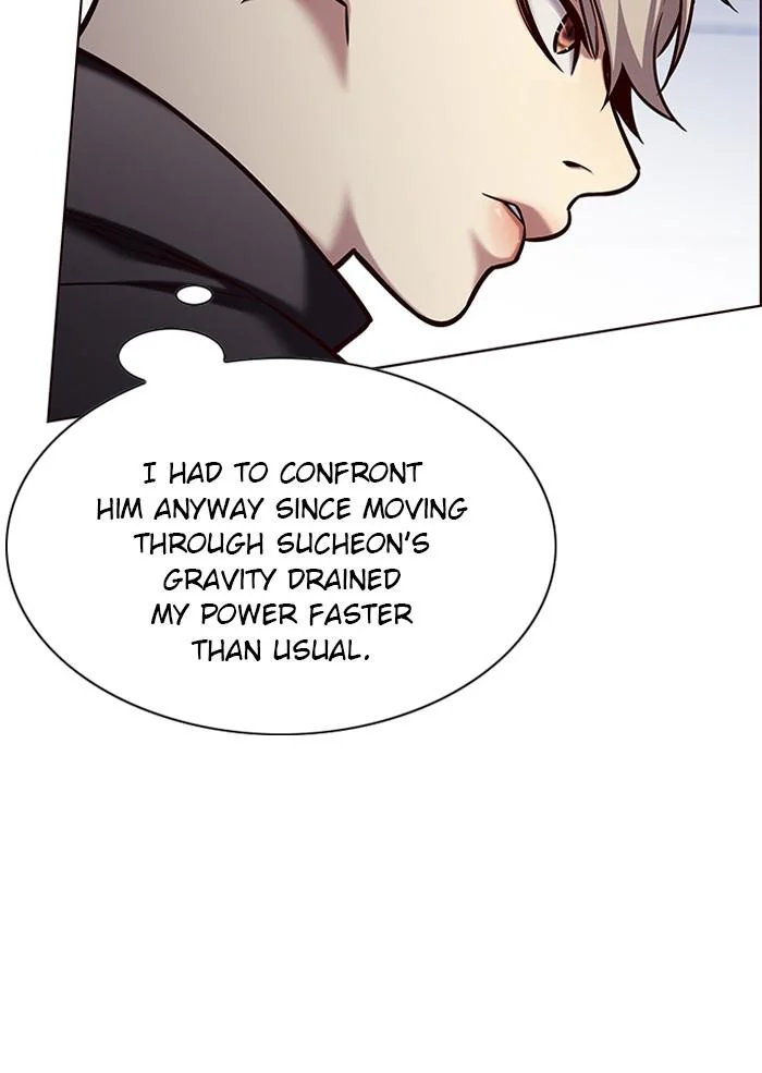 Eleceed Chapter 120 Page 65