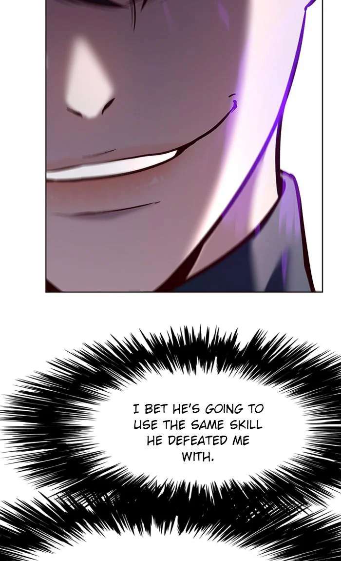 Eleceed Chapter 120 Page 67
