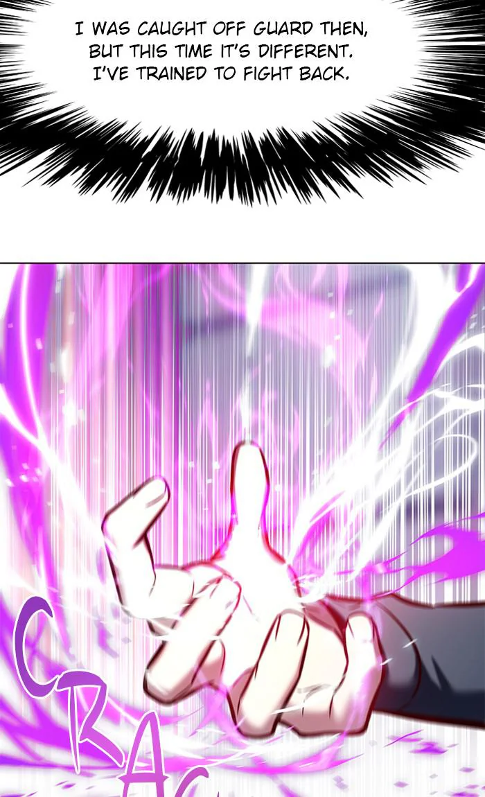 Eleceed Chapter 120 Page 68