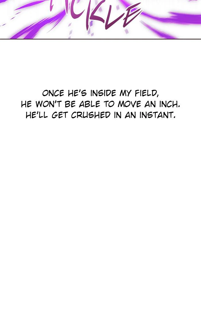 Eleceed Chapter 120 Page 69