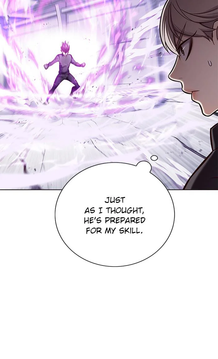 Eleceed Chapter 120 Page 72