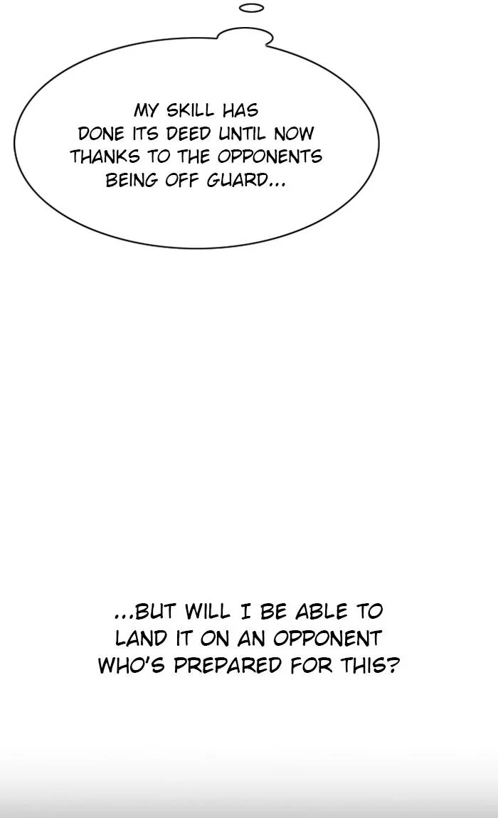 Eleceed Chapter 120 Page 76