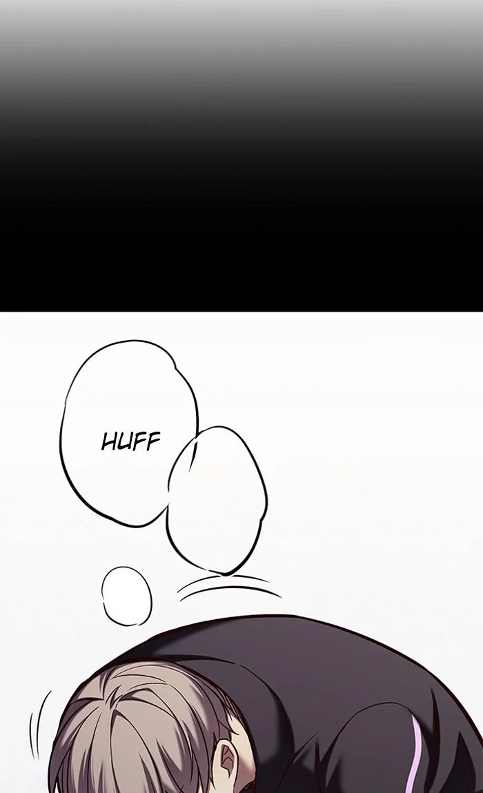 Eleceed Chapter 120 Page 77