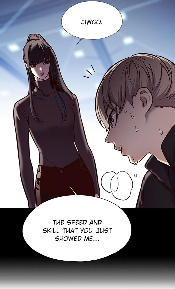 Eleceed Chapter 120 Page 79