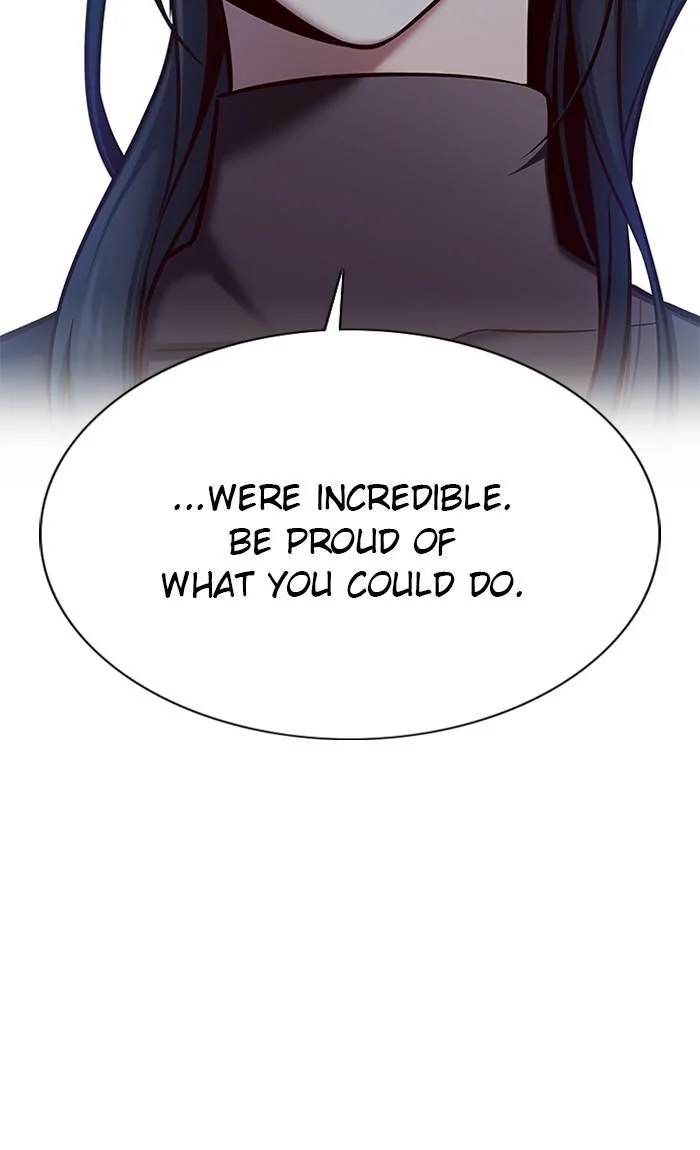 Eleceed Chapter 120 Page 81