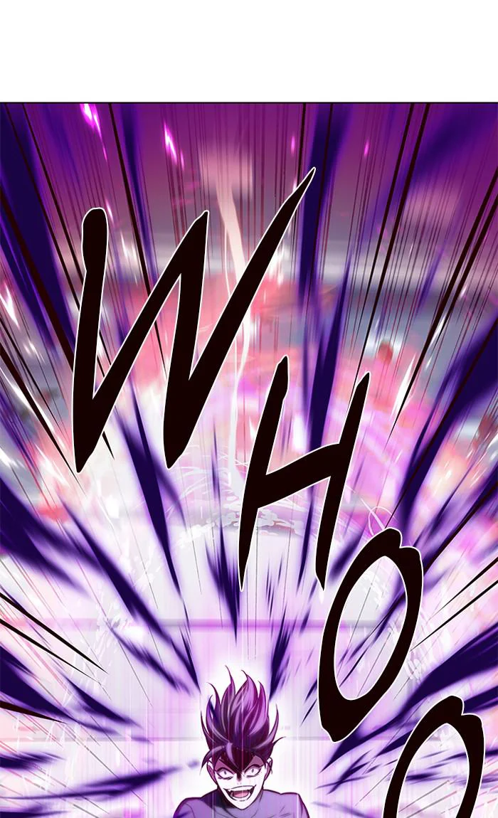 Eleceed Chapter 120 Page 85