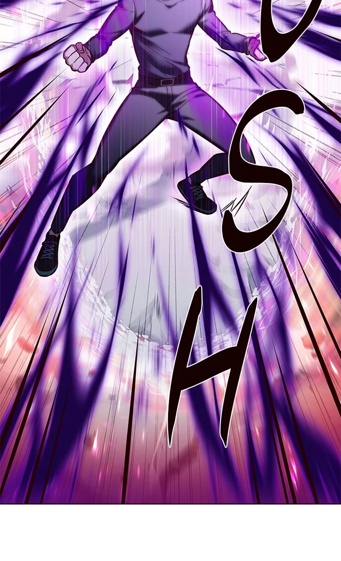 Eleceed Chapter 120 Page 86