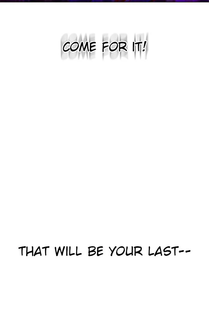 Eleceed Chapter 120 Page 89