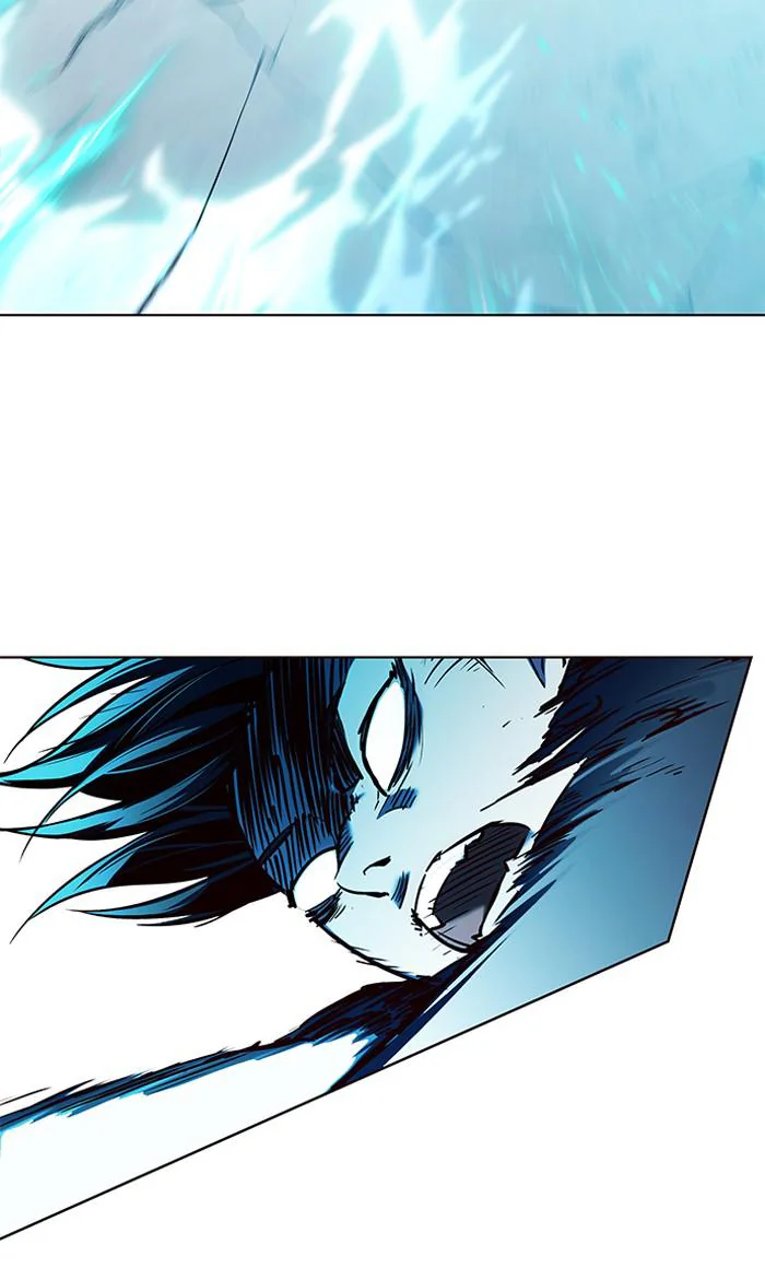 Eleceed Chapter 120 Page 95