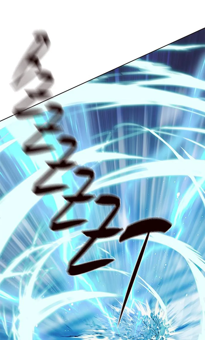 Eleceed Chapter 120 Page 96