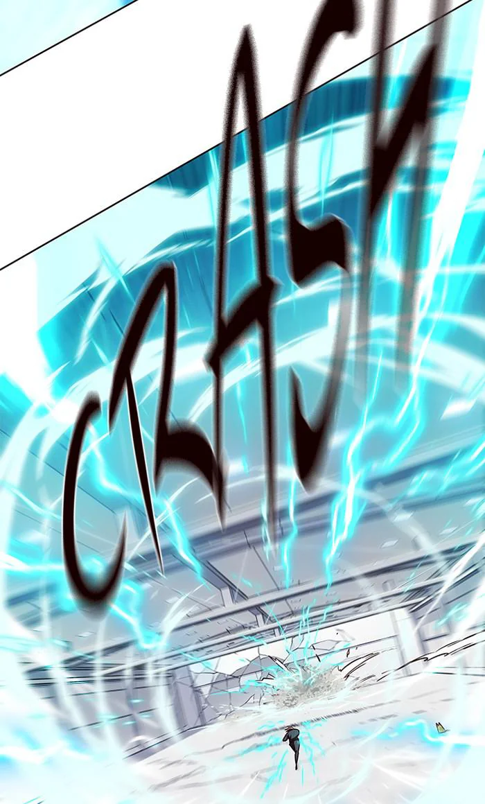 Eleceed Chapter 120 Page 98
