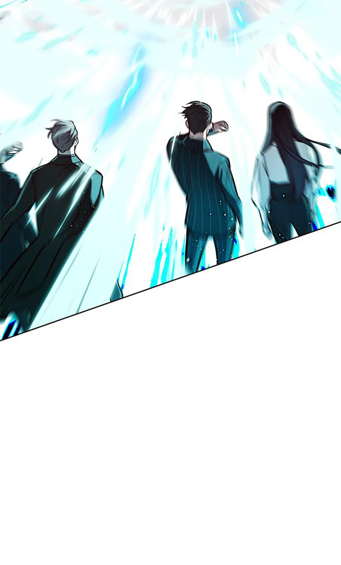 Eleceed Chapter 120 Page 99