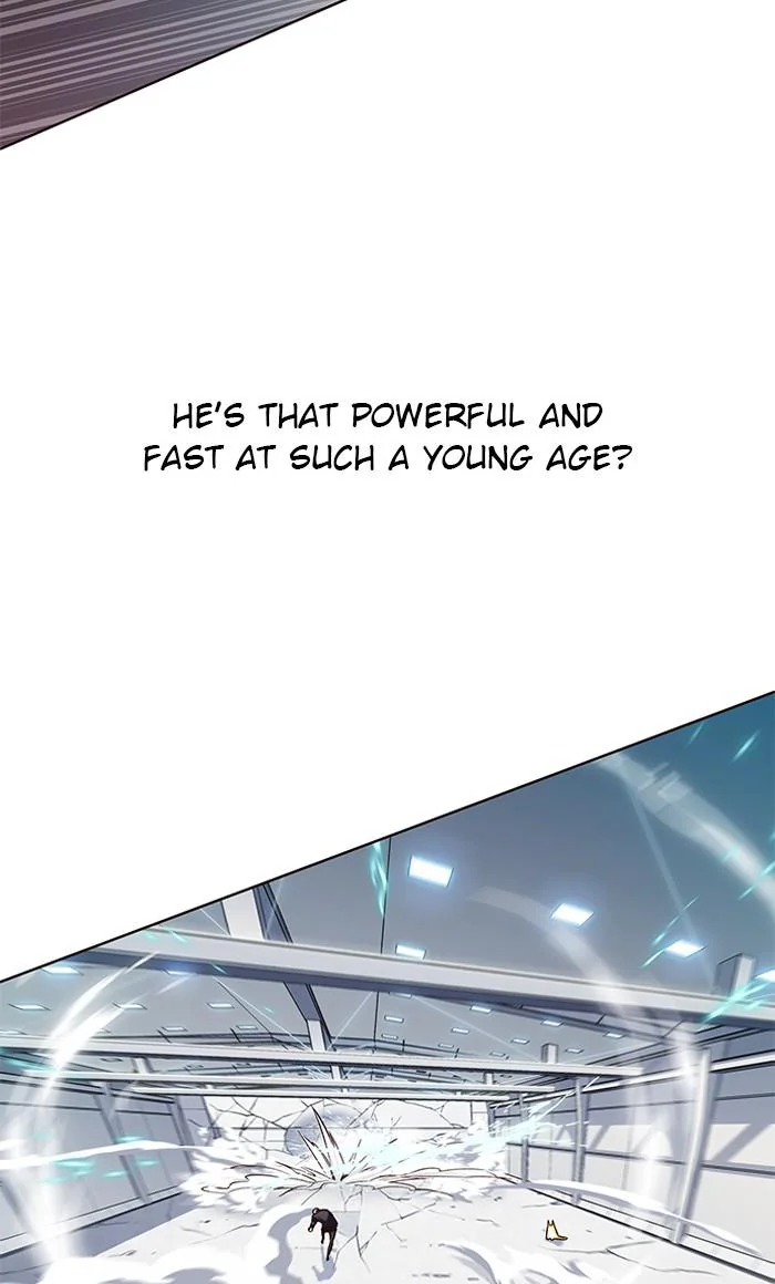 Eleceed Chapter 120 Page 103