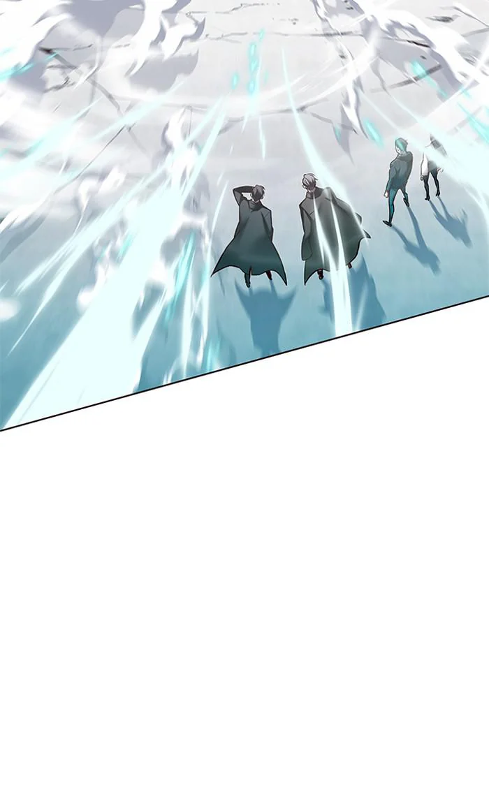 Eleceed Chapter 120 Page 104