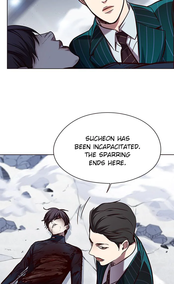 Eleceed Chapter 121 Page 6