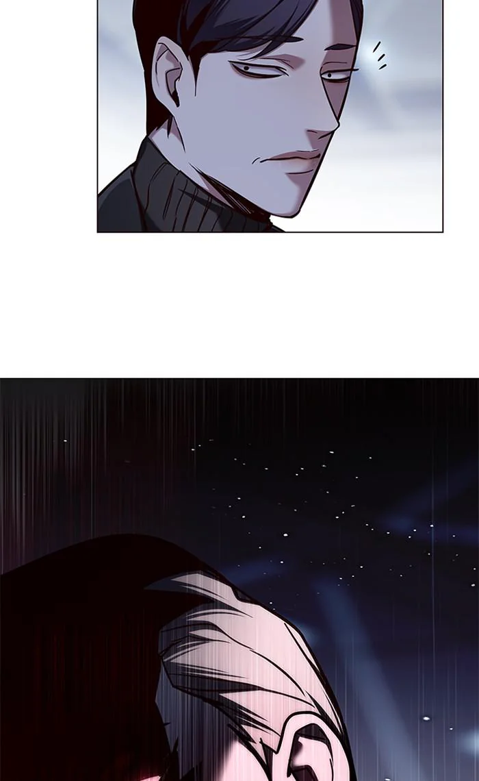 Eleceed Chapter 121 Page 10