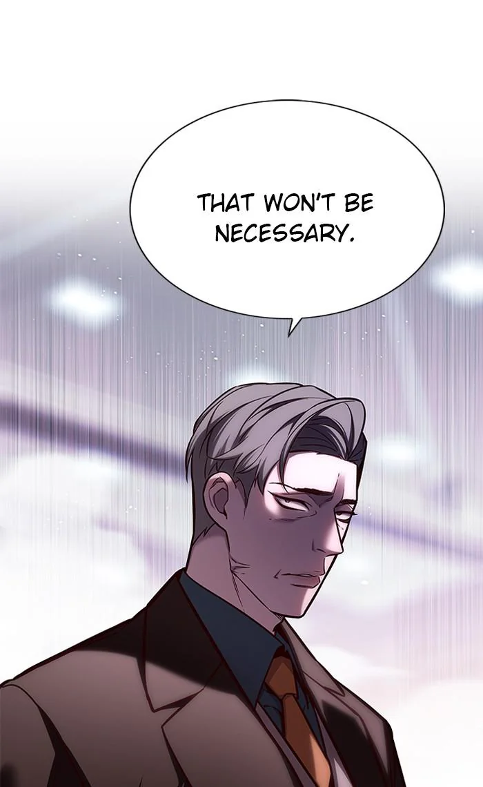 Eleceed Chapter 121 Page 14