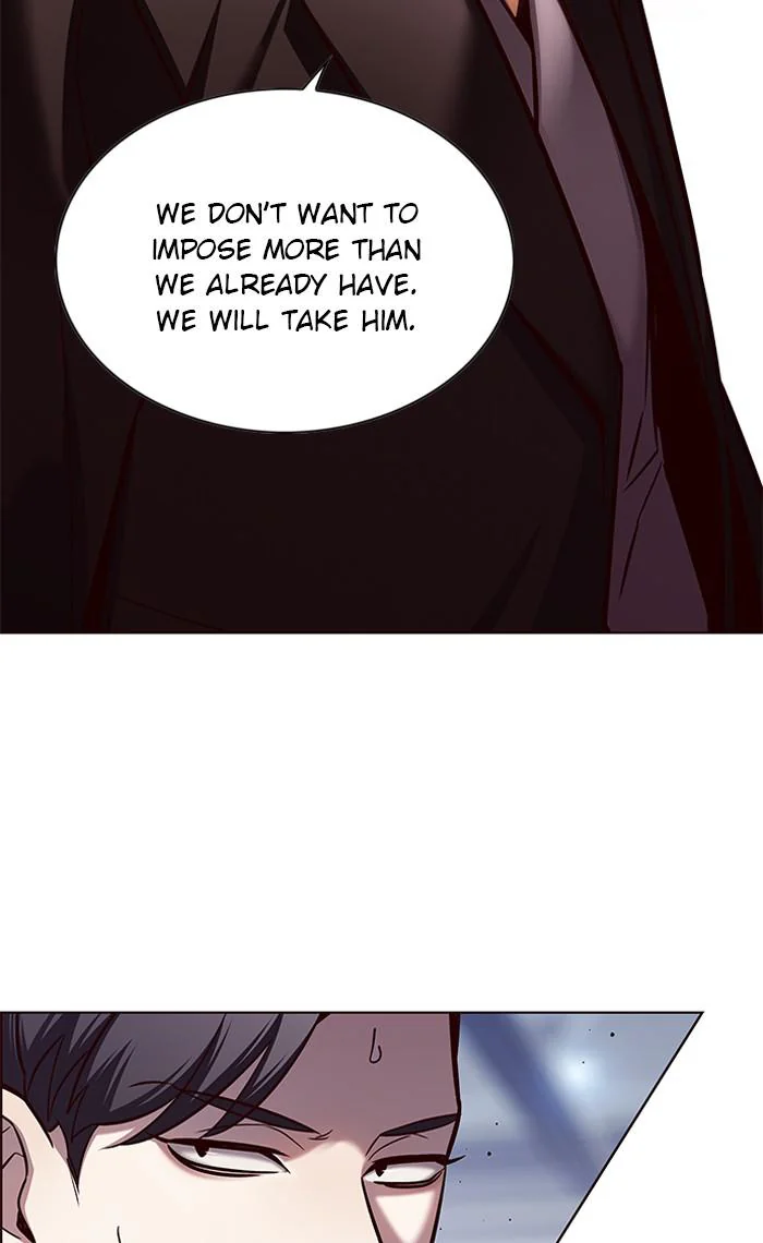 Eleceed Chapter 121 Page 15