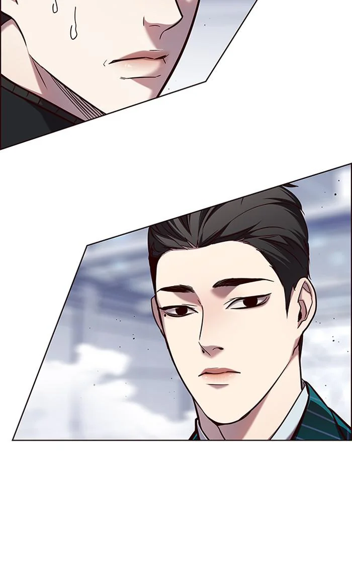 Eleceed Chapter 121 Page 16