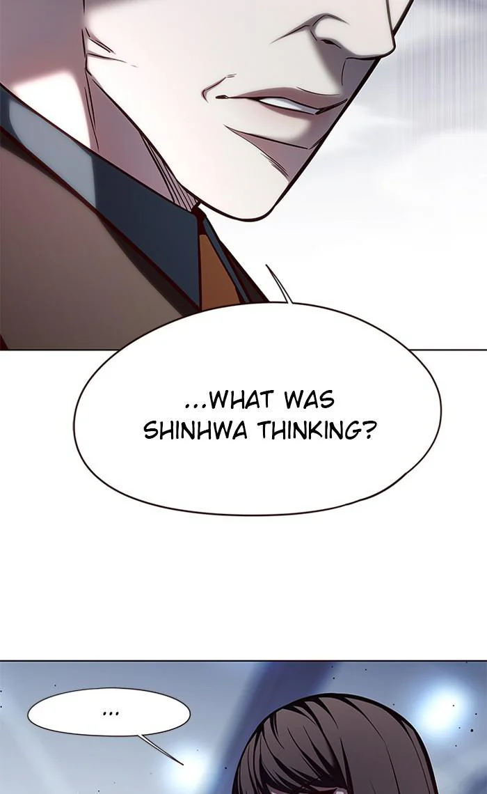 Eleceed Chapter 121 Page 19