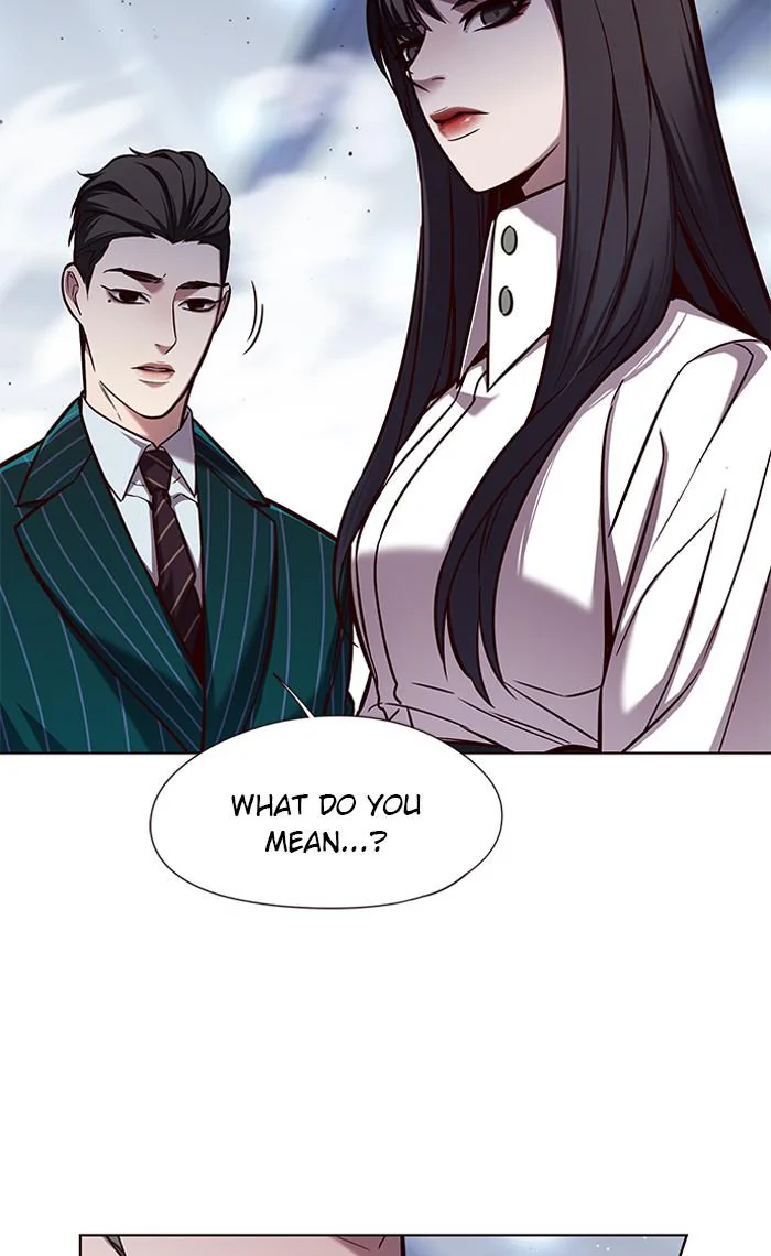 Eleceed Chapter 121 Page 20