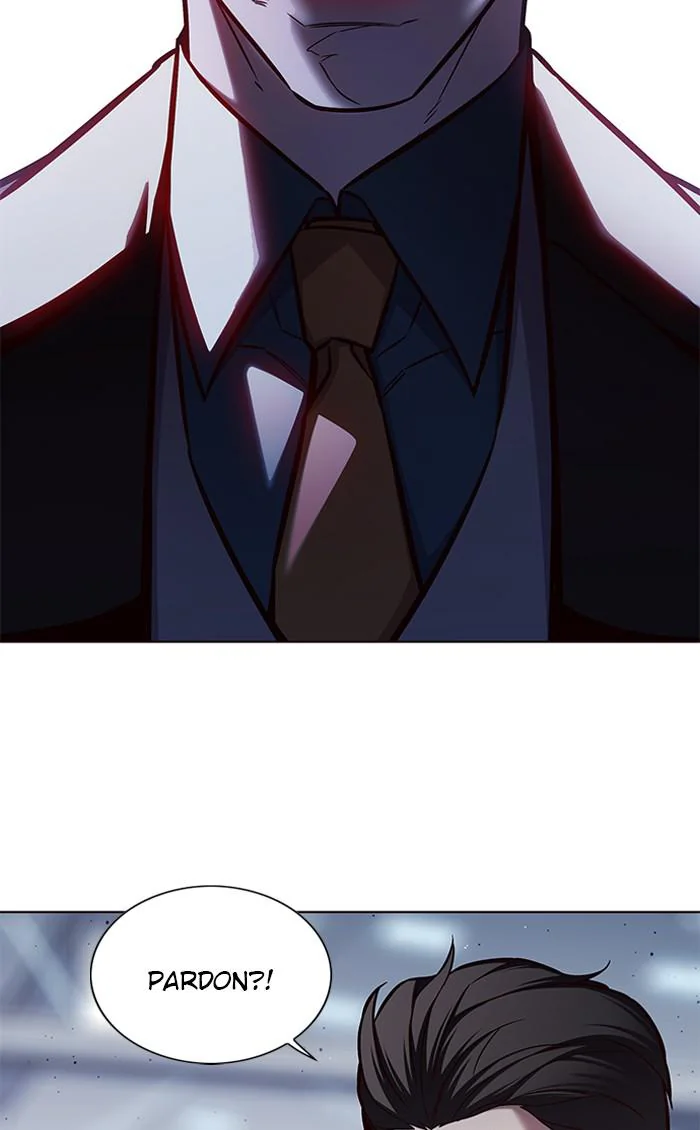 Eleceed Chapter 121 Page 24
