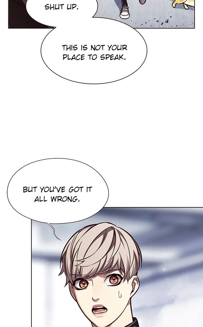 Eleceed Chapter 121 Page 29