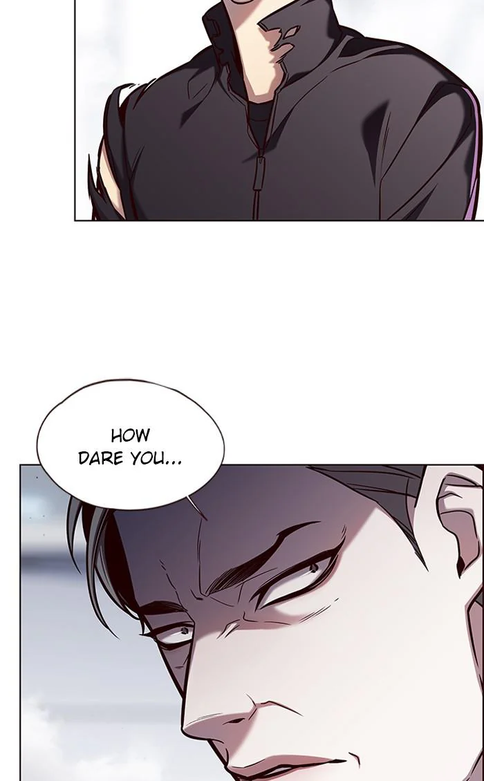 Eleceed Chapter 121 Page 30